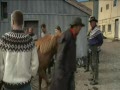 Ríðum sem fjandinn